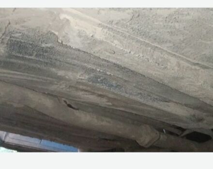 Серый ВАЗ 2110, объемом двигателя 1 л и пробегом 1 тыс. км за 1000 $, фото 7 на Automoto.ua