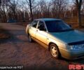 Серый ВАЗ 2110, объемом двигателя 1.6 л и пробегом 200 тыс. км за 2150 $, фото 2 на Automoto.ua