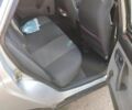 Серый ВАЗ 2110, объемом двигателя 1.6 л и пробегом 186 тыс. км за 3000 $, фото 8 на Automoto.ua