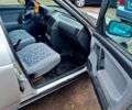 Серый ВАЗ 2110, объемом двигателя 1.5 л и пробегом 113 тыс. км за 2699 $, фото 8 на Automoto.ua