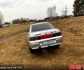 Сірий ВАЗ 2110, об'ємом двигуна 1.6 л та пробігом 77 тис. км за 2300 $, фото 3 на Automoto.ua