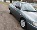 Сірий ВАЗ 2110, об'ємом двигуна 1.6 л та пробігом 300 тис. км за 1700 $, фото 3 на Automoto.ua