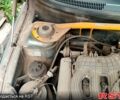 ВАЗ 2110 2006 у Кам'янське (Дніпродзержинськ) на Automoto.ua Сірий ВАЗ 2110, об'ємом двигуна 1.6 л та пробігом 0 тис. км за 1700 $, фото 9 на Automoto.ua