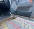 Серый ВАЗ 2110, объемом двигателя 1.6 л и пробегом 337 тыс. км за 2400 $, фото 15 на Automoto.ua