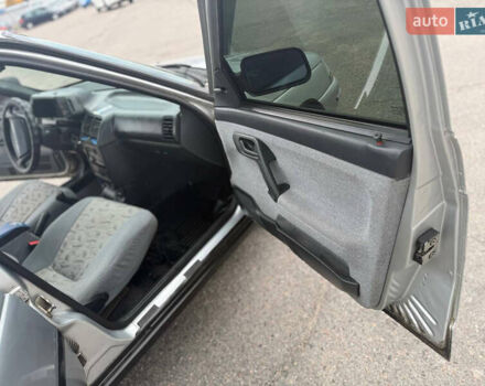 ВАЗ 2110 2006 в Белой Церкве на Automoto.ua Серый ВАЗ 2110, объемом двигателя 1.6 л и пробегом 106 тыс. км за 2850 $, фото 26 на Automoto.ua