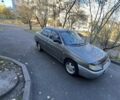 ВАЗ 2110 2006 у Хмельницькому на Automoto.ua Сірий ВАЗ 2110, об'ємом двигуна 1.6 л та пробігом 211 тис. км за 1500 $, фото 3 на Automoto.ua