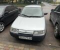 Серый ВАЗ 2110, объемом двигателя 1.6 л и пробегом 250 тыс. км за 850 $, фото 5 на Automoto.ua