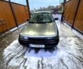 Серый ВАЗ 2110, объемом двигателя 1.6 л и пробегом 200 тыс. км за 1300 $, фото 1 на Automoto.ua