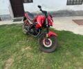 Серый ВАЗ 2110, объемом двигателя 1.6 л и пробегом 165 тыс. км за 1556 $, фото 1 на Automoto.ua