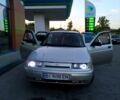 Серый ВАЗ 2110, объемом двигателя 1.6 л и пробегом 140 тыс. км за 2500 $, фото 8 на Automoto.ua