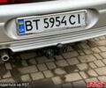 Серый ВАЗ 2110, объемом двигателя 1.6 л и пробегом 225 тыс. км за 1499 $, фото 7 на Automoto.ua