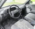 Сірий ВАЗ 2110, об'ємом двигуна 1.5 л та пробігом 190 тис. км за 900 $, фото 11 на Automoto.ua