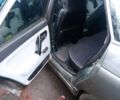 Сірий ВАЗ 2110, об'ємом двигуна 1.6 л та пробігом 285 тис. км за 2500 $, фото 8 на Automoto.ua