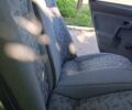 Сірий ВАЗ 2110, об'ємом двигуна 1.6 л та пробігом 197 тис. км за 1800 $, фото 29 на Automoto.ua