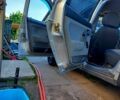 Сірий ВАЗ 2110, об'ємом двигуна 1.6 л та пробігом 193 тис. км за 2000 $, фото 8 на Automoto.ua
