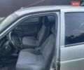 Серый ВАЗ 2110, объемом двигателя 1.6 л и пробегом 210 тыс. км за 1800 $, фото 6 на Automoto.ua