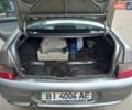Серый ВАЗ 2110, объемом двигателя 1.6 л и пробегом 166 тыс. км за 1600 $, фото 11 на Automoto.ua