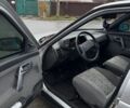 Сірий ВАЗ 2110, об'ємом двигуна 1.6 л та пробігом 137 тис. км за 1250 $, фото 9 на Automoto.ua