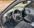 Серый ВАЗ 2110, объемом двигателя 1.6 л и пробегом 240 тыс. км за 1700 $, фото 7 на Automoto.ua