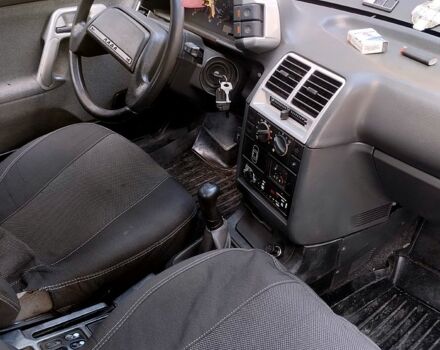 ВАЗ 2110 2006 в Богодухове на Automoto.ua Серый ВАЗ 2110, объемом двигателя 1.6 л и пробегом 200 тыс. км за 1550 $, фото 12 на Automoto.ua