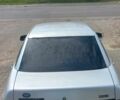 Сірий ВАЗ 2110, об'ємом двигуна 1.6 л та пробігом 99 тис. км за 1300 $, фото 8 на Automoto.ua