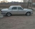 Серый ВАЗ 2110, объемом двигателя 0 л и пробегом 2 тыс. км за 1155 $, фото 1 на Automoto.ua