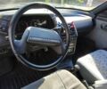 Серый ВАЗ 2110, объемом двигателя 1.6 л и пробегом 72 тыс. км за 3200 $, фото 5 на Automoto.ua