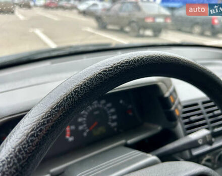 Сірий ВАЗ 2110, об'ємом двигуна 1.6 л та пробігом 182 тис. км за 2350 $, фото 15 на Automoto.ua