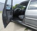 Сірий ВАЗ 2110, об'ємом двигуна 1.5 л та пробігом 190 тис. км за 900 $, фото 10 на Automoto.ua