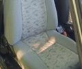 Сірий ВАЗ 2110, об'ємом двигуна 1.6 л та пробігом 197 тис. км за 1800 $, фото 21 на Automoto.ua