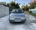 Сірий ВАЗ 2110, об'ємом двигуна 1.6 л та пробігом 200 тис. км за 999 $, фото 1 на Automoto.ua