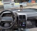 Серый ВАЗ 2110, объемом двигателя 1.6 л и пробегом 217 тыс. км за 2200 $, фото 7 на Automoto.ua