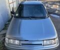 ВАЗ 2110 2006 у Львові на Automoto.ua Сірий ВАЗ 2110, об'ємом двигуна 1.6 л та пробігом 1 тис. км за 500 $, фото 1 на Automoto.ua