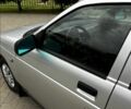 Сірий ВАЗ 2110, об'ємом двигуна 0 л та пробігом 188 тис. км за 1000 $, фото 5 на Automoto.ua