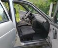 Сірий ВАЗ 2110, об'ємом двигуна 1.6 л та пробігом 148 тис. км за 2245 $, фото 2 на Automoto.ua