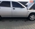 Серый ВАЗ 2110, объемом двигателя 1.6 л и пробегом 162 тыс. км за 2350 $, фото 7 на Automoto.ua