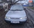 Сірий ВАЗ 2110, об'ємом двигуна 1.6 л та пробігом 370 тис. км за 1400 $, фото 2 на Automoto.ua