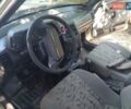 Серый ВАЗ 2110, объемом двигателя 1.6 л и пробегом 180 тыс. км за 1000 $, фото 4 на Automoto.ua