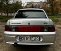 Серый ВАЗ 2110, объемом двигателя 1.6 л и пробегом 77 тыс. км за 3500 $, фото 3 на Automoto.ua