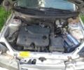 Сірий ВАЗ 2110, об'ємом двигуна 1.6 л та пробігом 260 тис. км за 1500 $, фото 1 на Automoto.ua
