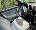 Серый ВАЗ 2110, объемом двигателя 1.6 л и пробегом 115 тыс. км за 1750 $, фото 6 на Automoto.ua