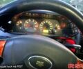 Серый ВАЗ 2110, объемом двигателя 16 л и пробегом 150 тыс. км за 1600 $, фото 6 на Automoto.ua