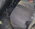 Серый ВАЗ 2110, объемом двигателя 1.6 л и пробегом 156 тыс. км за 2100 $, фото 1 на Automoto.ua