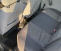Серый ВАЗ 2110, объемом двигателя 1.6 л и пробегом 100 тыс. км за 2200 $, фото 7 на Automoto.ua