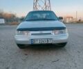 Сірий ВАЗ 2110, об'ємом двигуна 1.6 л та пробігом 150 тис. км за 1300 $, фото 6 на Automoto.ua