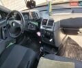 Серый ВАЗ 2110, объемом двигателя 1.6 л и пробегом 194 тыс. км за 1599 $, фото 1 на Automoto.ua