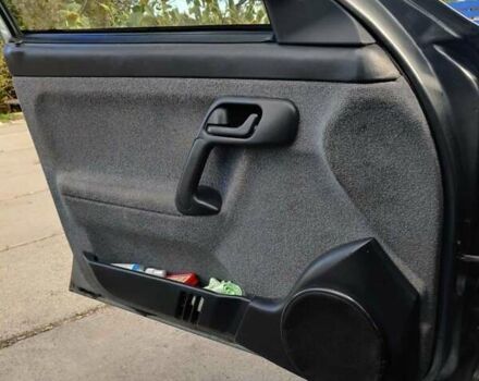 Сірий ВАЗ 2110, об'ємом двигуна 1.6 л та пробігом 182 тис. км за 3950 $, фото 33 на Automoto.ua