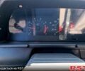 Серый ВАЗ 2110, объемом двигателя 1.6 л и пробегом 141 тыс. км за 2300 $, фото 4 на Automoto.ua