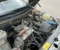 Сірий ВАЗ 2110, об'ємом двигуна 1.6 л та пробігом 3 тис. км за 1500 $, фото 6 на Automoto.ua
