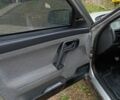 ВАЗ 2110 2006 у Мукачеве на Automoto.ua Сірий ВАЗ 2110, об'ємом двигуна 1 л та пробігом 242 тис. км за 1050 $, фото 2 на Automoto.ua